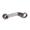Сервисный ключ VAG T10179 Car-Tool CT-3677