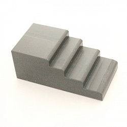 Фиксатор цепной передачи Car-Tool CT-K550