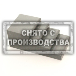Фиксатор цепной передачи Car-Tool CT-K550