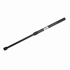 Удерживающий рычаг BMW 33 5 070 Car-Tool CT-A1653