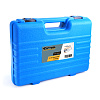 Тестер давления топлива Car-Tool CT-1049