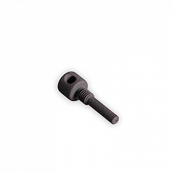 Инструмент для двигателей Ford Car-Tool CT-A1150 - Фиксатор коленвала Ford 303-507