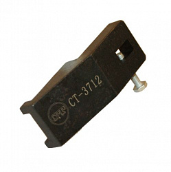 Установочный калибр VAG T10173 Car-Tool CT-3712