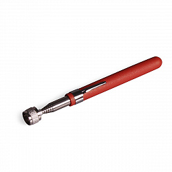 Телескопический магнит и зеркало Car-Tool CT-8523 - Телескопический магнит