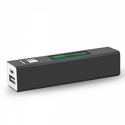 Видеоэндоскоп WIFI, 2Мп, 1600x1200, 3.5м, 8мм зонд iCartool IC-V110A - Wi-Fi адаптер