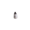 Головка для суппортов BMW Car-Tool CT-B2189
