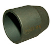 Оправка для монтажа подшипников VAG 32-111 Car-Tool CT-3699