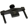 Фиксатор венца маховика BENZ (M166) Car-Tool CT-A1720