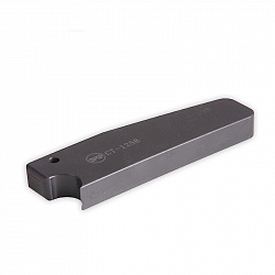 Дополнительный инструмент для двигателя M271 Car-Tool CT-1258 - 271 589 00 15 00 - оправка для запрессовки заглушек