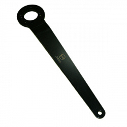 Приспособление BMW 112150 Car-Tool CT-A1311