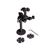 Стапель для разборки форсунок COMMON RAIL Car-Tool CT-N700