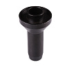 Оправка для манжеты АКПП 4T65E Car-Tool CT-R053
