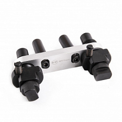 Съемник форсунок BMW N55 Car-Tool CT-T4241