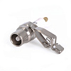 Высоковольтный разрядник Car-Tool CT-1366-01