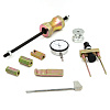Съемник форсунок VAG DIESEL KIT