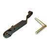 Фиксатор коленвала VAG T10226 Car-Tool CT-1469-P3