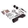 Набор для установки ГРМ OPEL KIT 1 Car-Tool CT-Z1202
