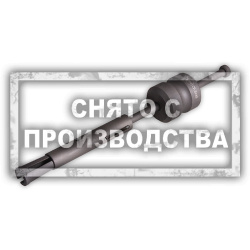 Съемник маслосъемных колпачков VAG Car-Tool CT-3148