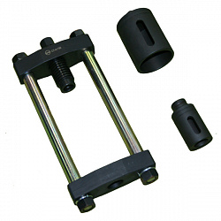 Съемник шаровых JEEP Car-Tool CT-A1192
