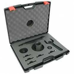 Съемник подшипников Ford Transit Car-Tool CT-E0124-2