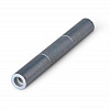 Оправка для маслосъемных колпачков BMW Car-Tool CT-E1473