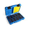 Набор для электрических разъемов VAG Car-Tool CT-7027