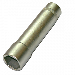 Сменная головка VAG 3257 Car-Tool CT-3193