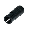 Цанговый съемник форсунок Tector Common Rail