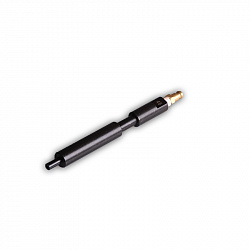 Адаптер Ford TDCI 1.8 Dura Torq Car-Tool CT-E053-046