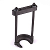 Съемник приводного вала VAG T10382 Car-Tool CT-N1023