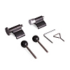Набор для установки ГРМ VAG DIESEL Car-Tool CT-Z0201