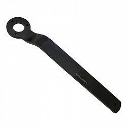 Фиксатор коленчатого вала MINI Car-Tool CT-A1453