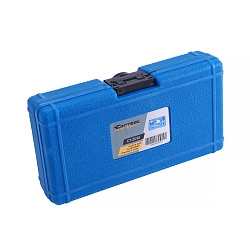 Набор для установки ГРМ PSA 2.2 HDI Car-Tool CT-Z030 - Кейс