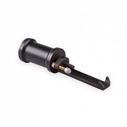 Ударный инструмент для замены инжектора BMW N53/N54 Car-Tool CT-T0031