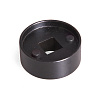 Сервисный ключ для фазорегуляторов VAG FSI T10352/1 Car-Tool CT-3985