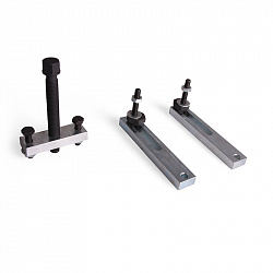 Набор для ремонта АКПП DSG Car-Tool CT-2145 - T10323