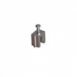 Набор для установки ГРМ для Fiat / Iveco / Ford Car-Tool CT-1547 - FIAT 2000019200 Фиксатор маховика