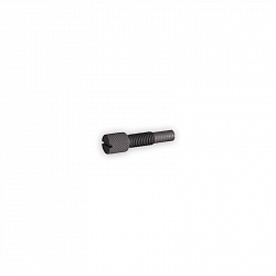 Набор инструментов для FORD HXDA Car-Tool CT-A2217 - Фиксатор коленвала FORD 303-748 (резьба M10)