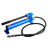 Ручной насос Car-Tool CT-B1129