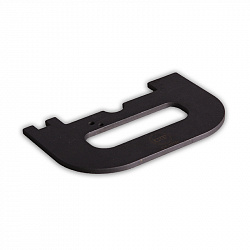 Набор для установки меток Renault Car-Tool CT-1759 - Mot 1496 – фиксатор распредвалов