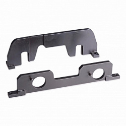 Набор для установки ГРМ BMW N20 Car-Tool CT-N20U