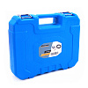 Тестер давления масла в двигателе Car-Tool CT-H024