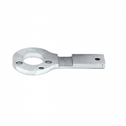 Универсальный набор для моторов Opel Car-Tool CT-1546 - Стопор коленчатого вала EN-46788