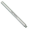 Рукоятка для оправки MAZDA Car-Tool CT-B091