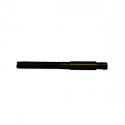 Съемник сайлентблоков VAG Car-Tool CT-4044 - Винт