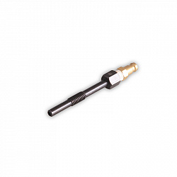 Набор адаптеров KIT1 Car-Tool CT-Z0703 - Адаптер 69 (M8X1.0)