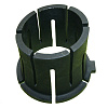 Монтажная оправка для колец VAG T10147 Car-Tool CT-3268