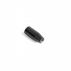Съемник насос-форсунок для грузовиков Car-Tool CT-1855A - Штуцер для форсунок Delphi