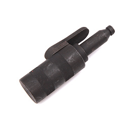 Набор для установки ГРМ VOLVO Car-Tool CT-1600 - Фиксатор коленчатого вала VOLVO 999 5451
