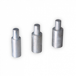 Набор для установки сцепления SAC BMW Car-Tool CT-U0100